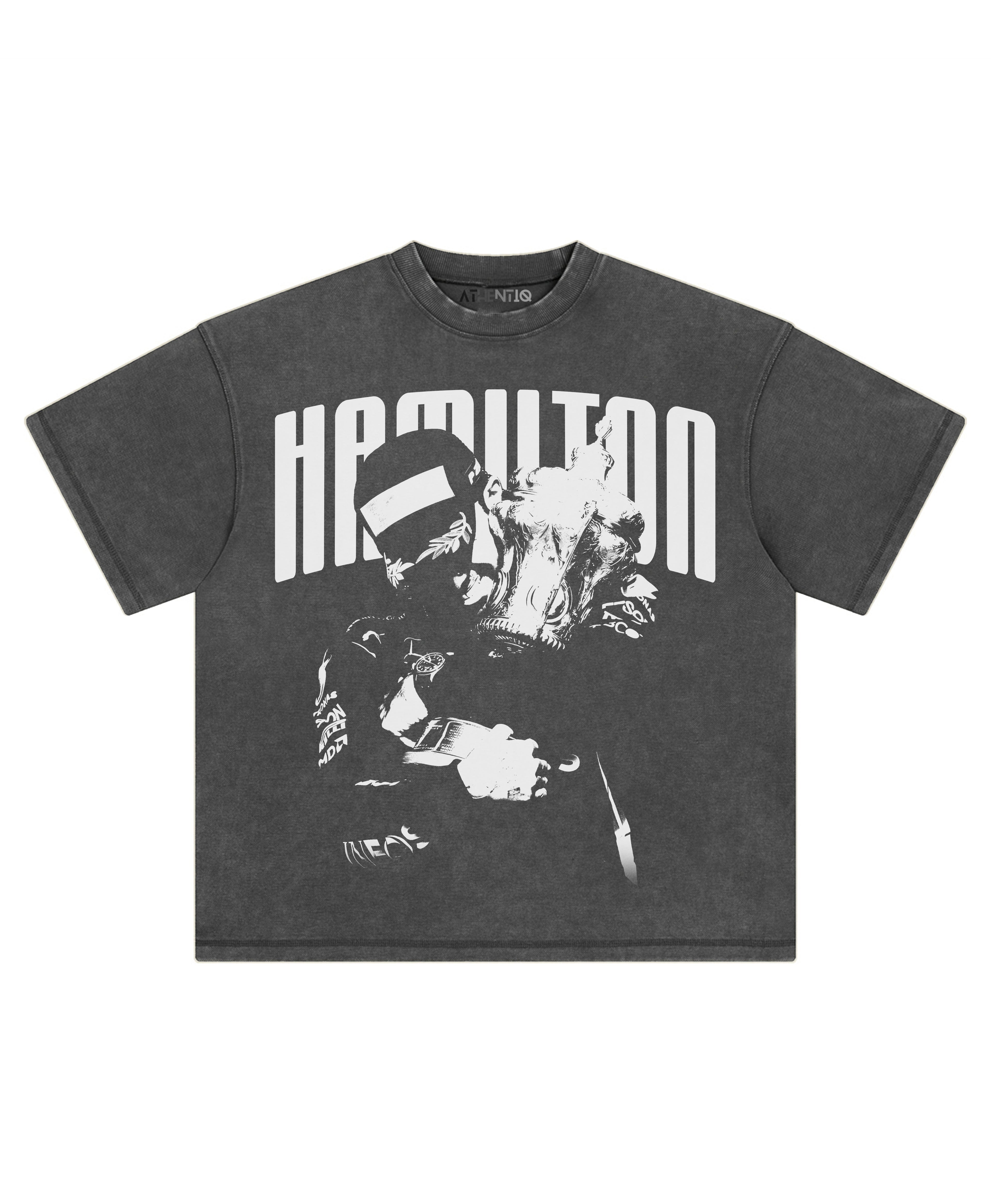 LH44 V2 TEE