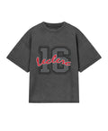 CL 16 TEE