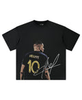 MBAPPE FRANCE TEE