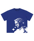 FOR ALL THE DOGS V2 TEE
