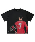 SUII PORTUGAL TEE
