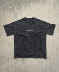 MAMBA OUT TEE