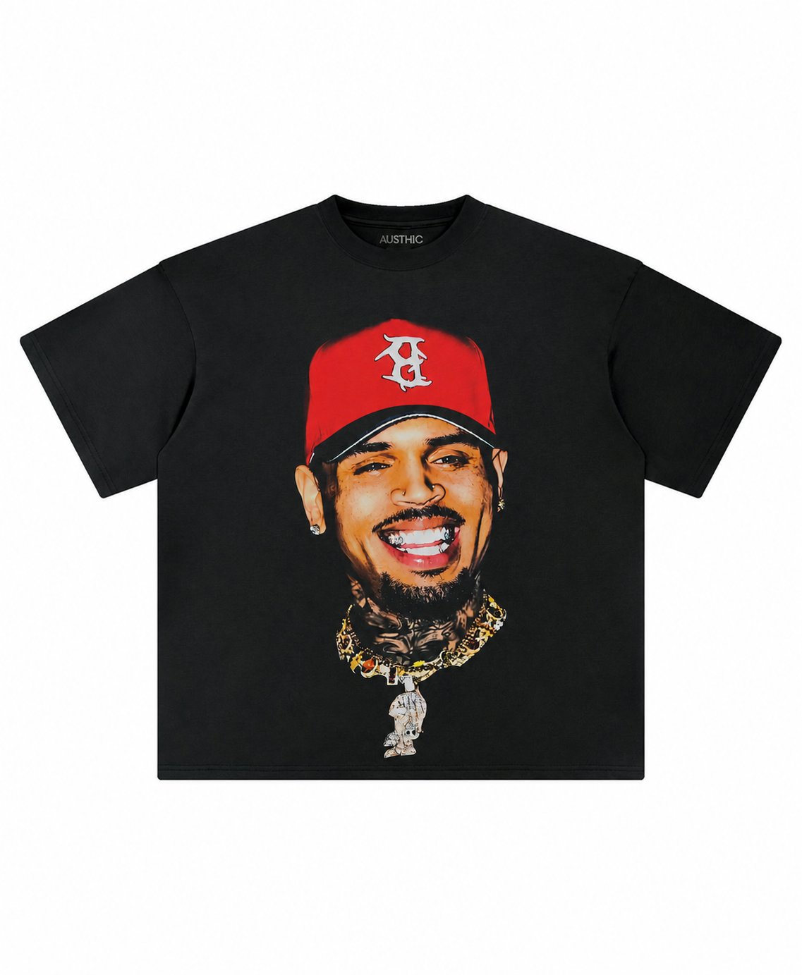 CB TEE