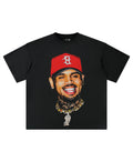 CB TEE