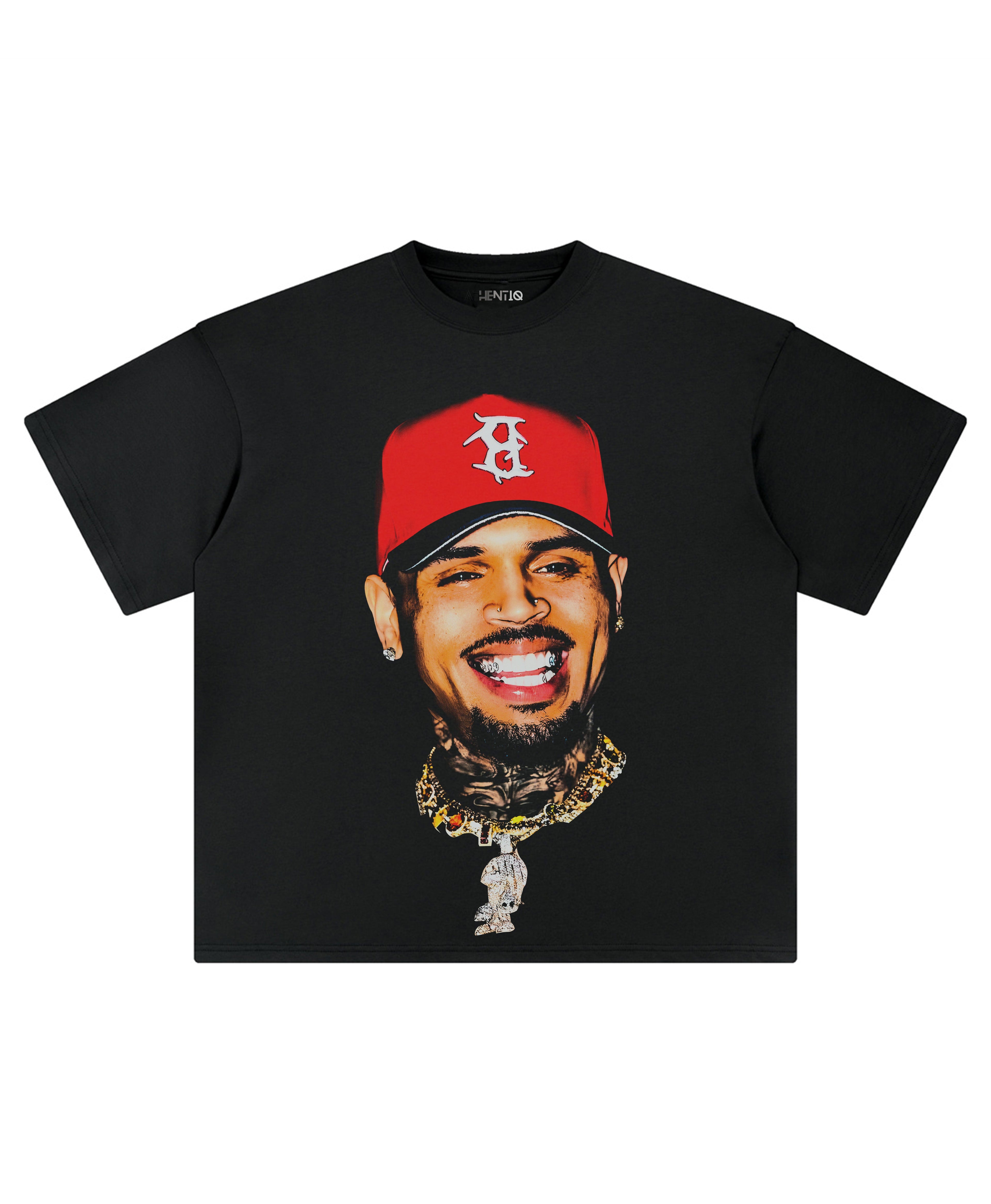CB TEE