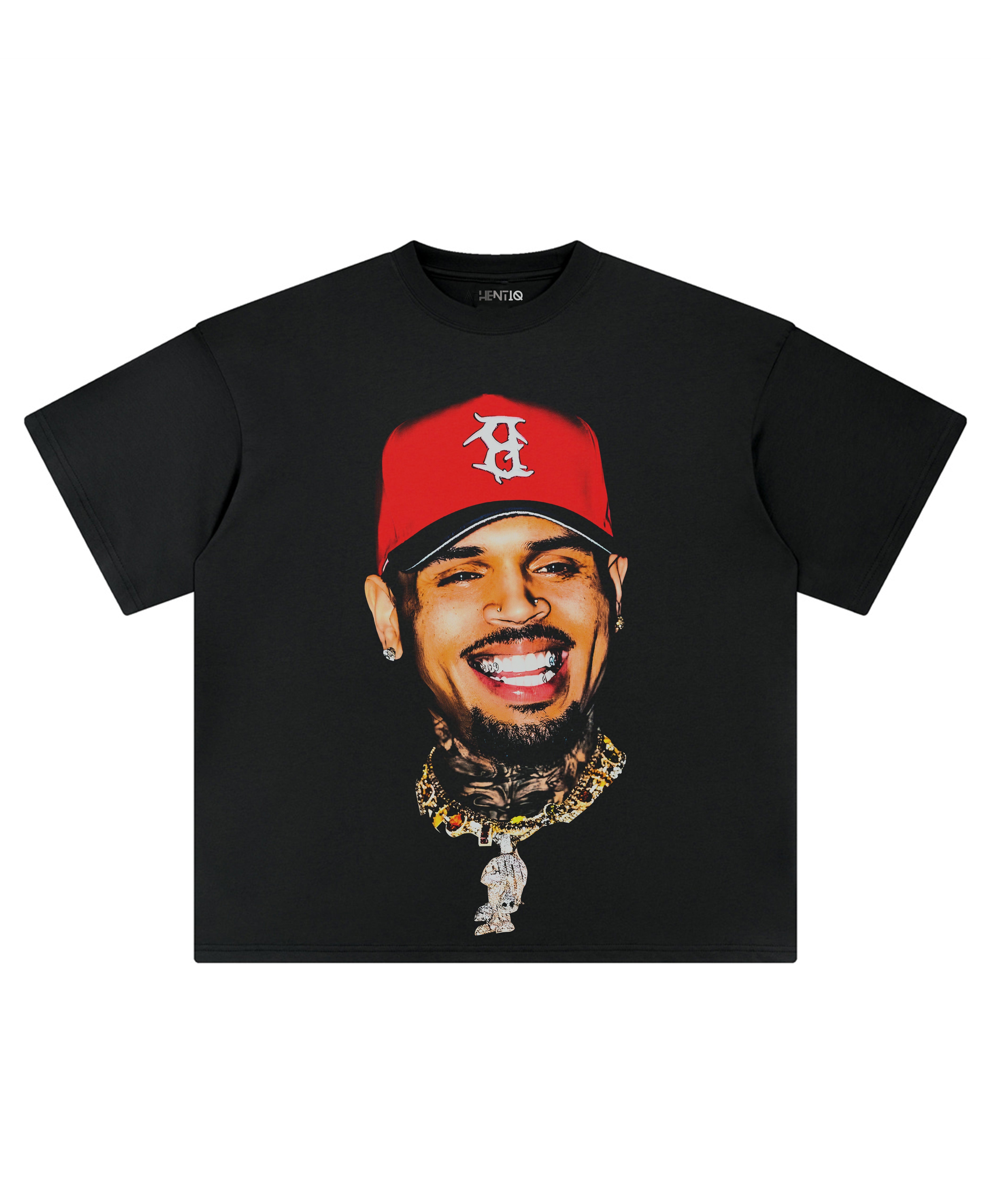 CB TEE