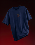RB TEE