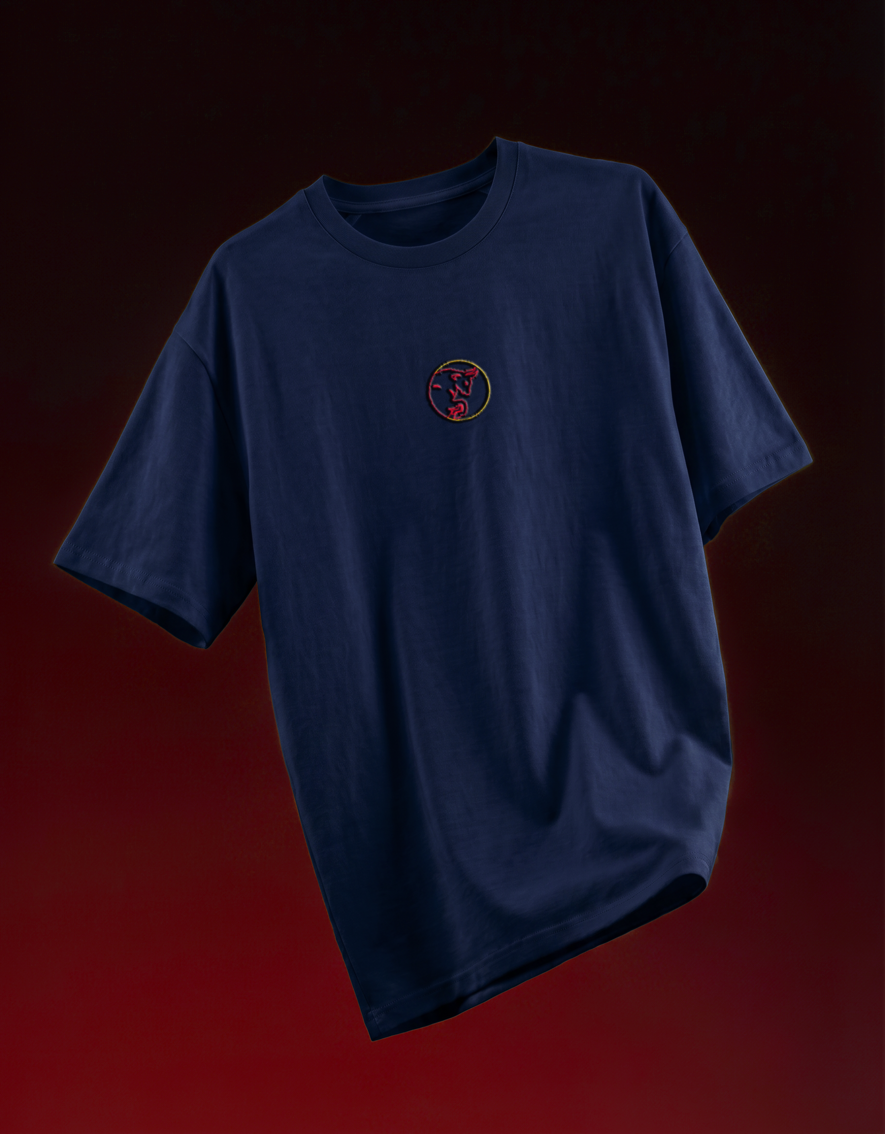 RB TEE