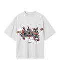 PIT STOP TEE