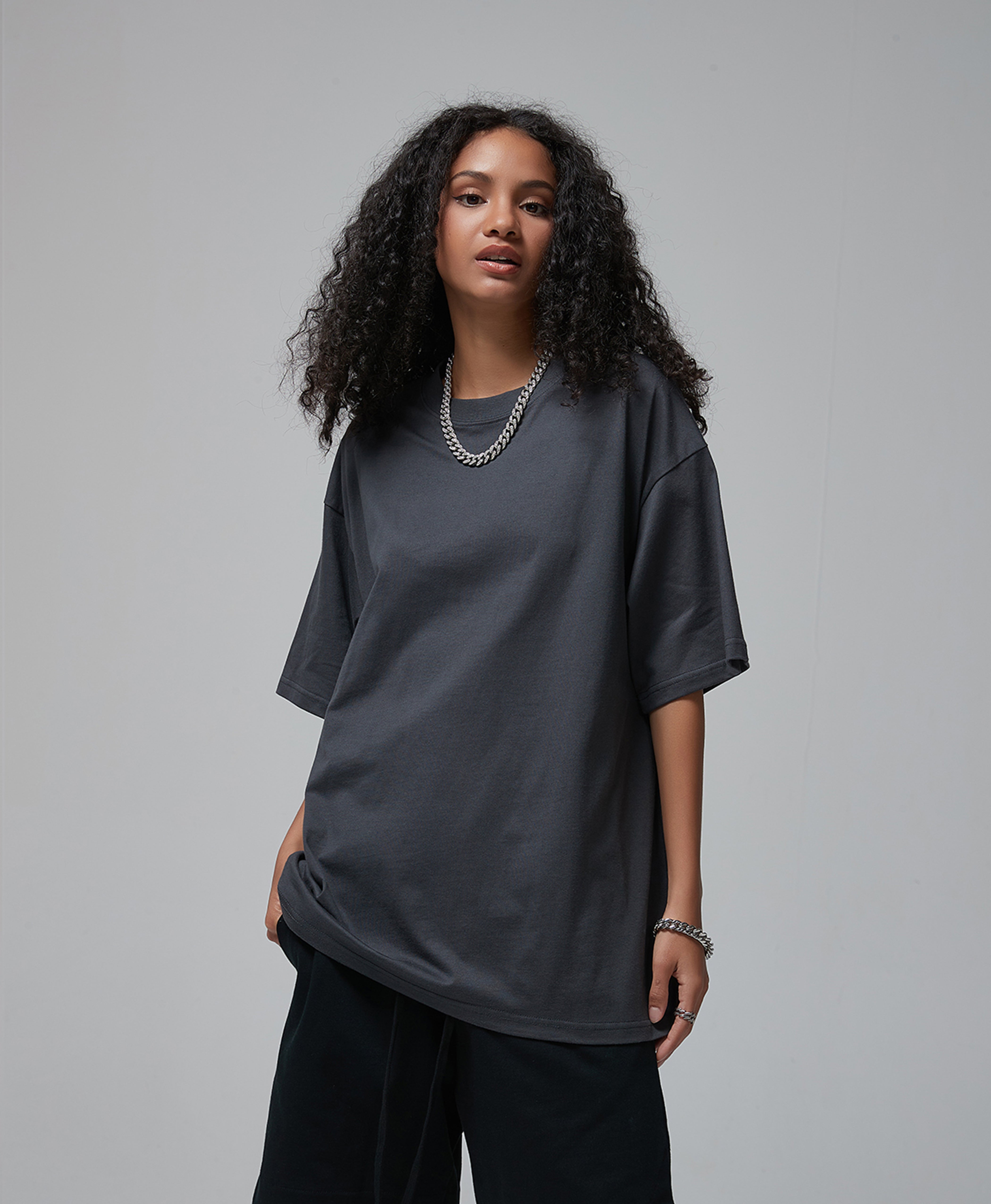 Austhic PREMIUM BLANK – CLASSIC