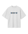 INTER MILAN CLASSICS TEE