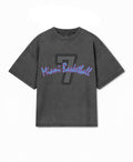 MIAMI VICE 7 TEE
