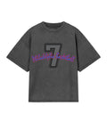 PHILLY 7 TEE