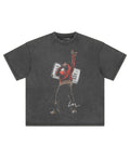 KDOT & FRIENDS TEE