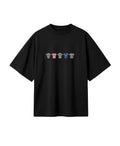 JUVE CLASSICS TEE
