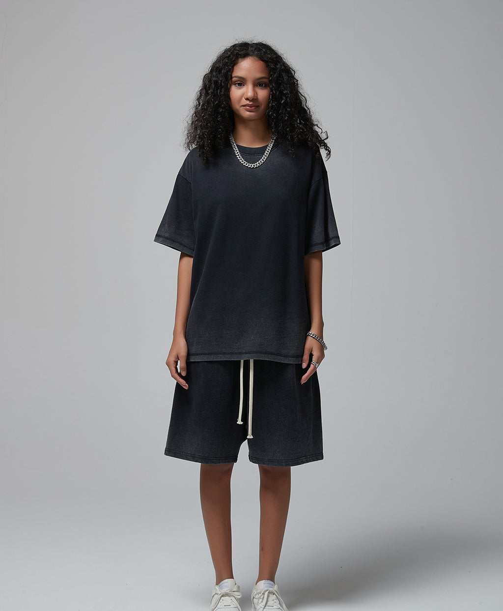 ATHENTIQ PREMIUM BLANK – VINTAGE WASH