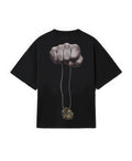 LORDS OF NEW YORK TEE