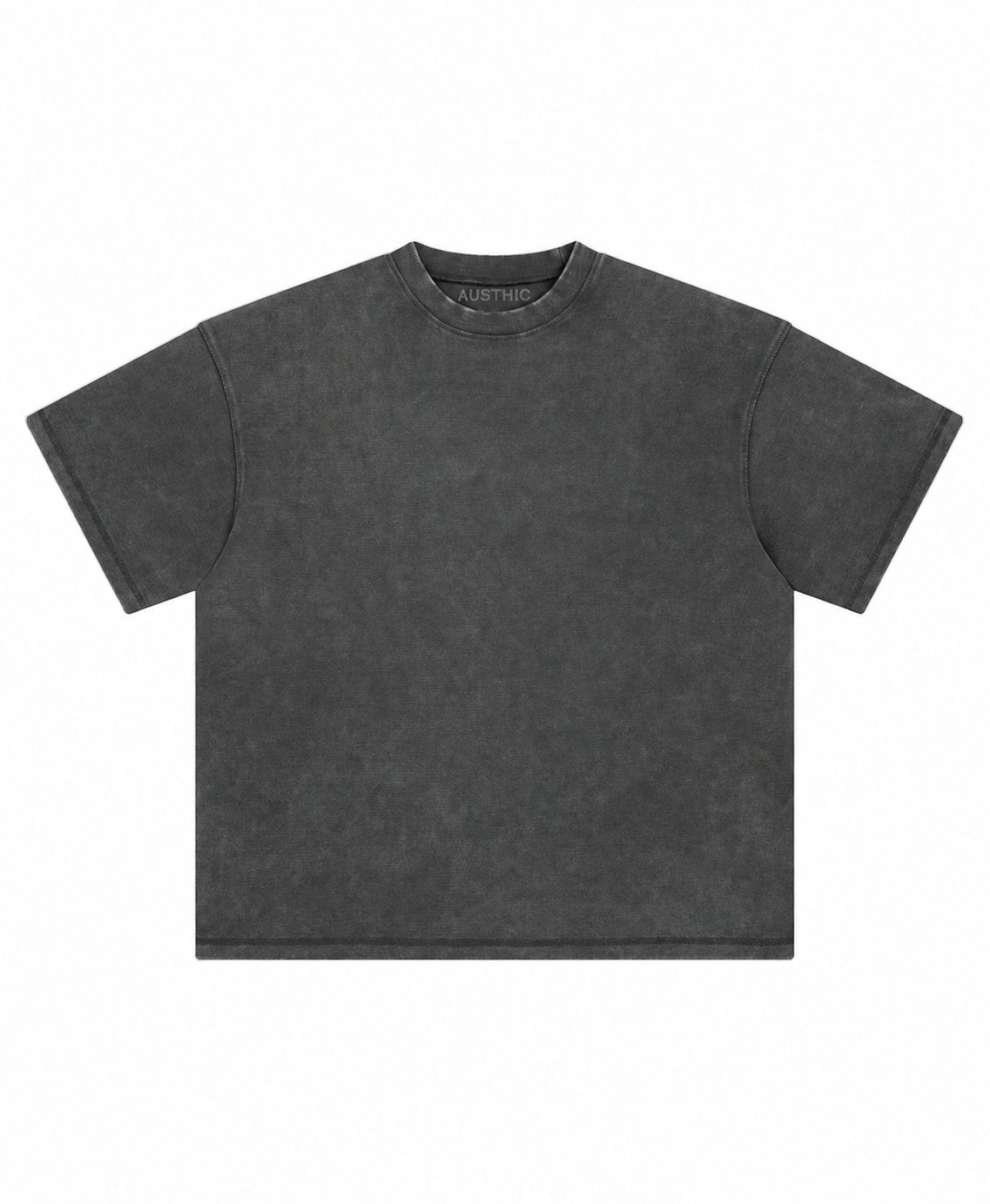Austhic PREMIUM BLANK – CLASSIC
