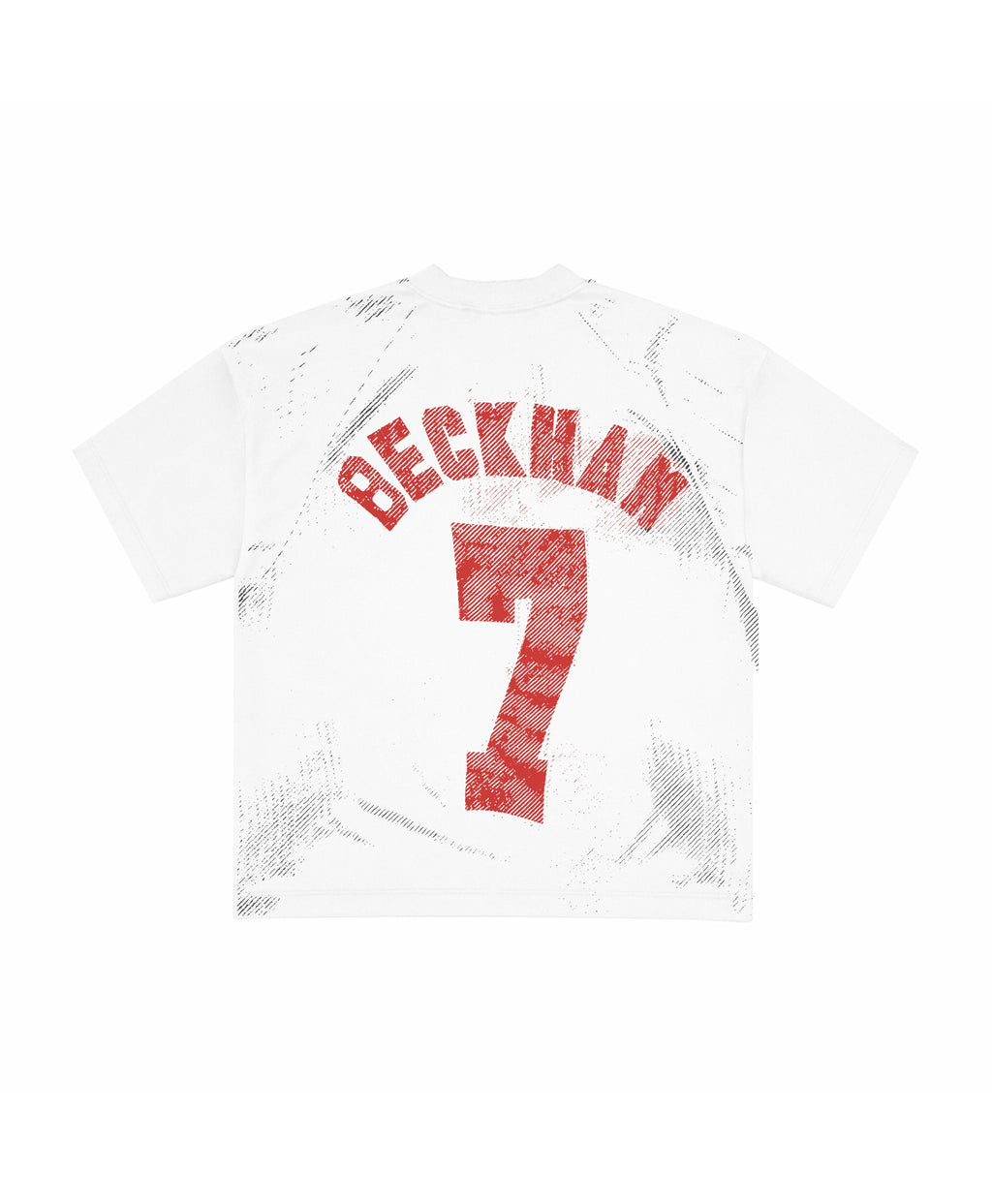 ENGLAND 98' TEE