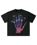 MV XRAY TEE