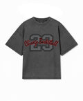 CHICAGO 23 TEE