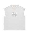 ICEMAN MUSCLE TEE