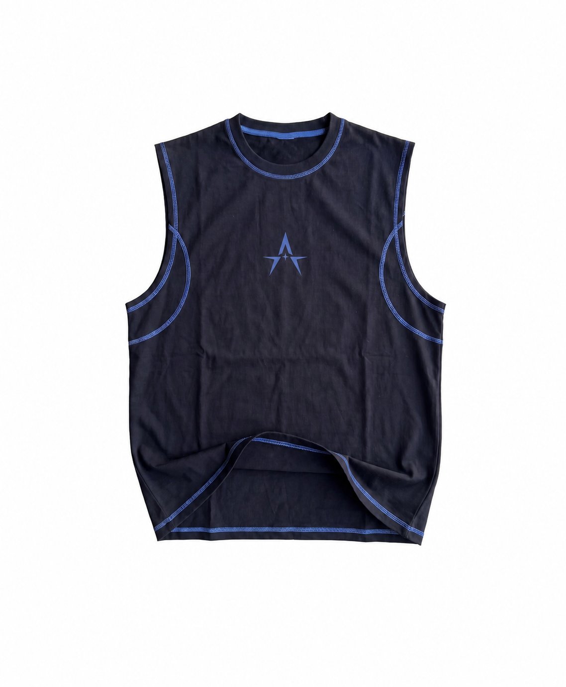 Austhic CORE TANK