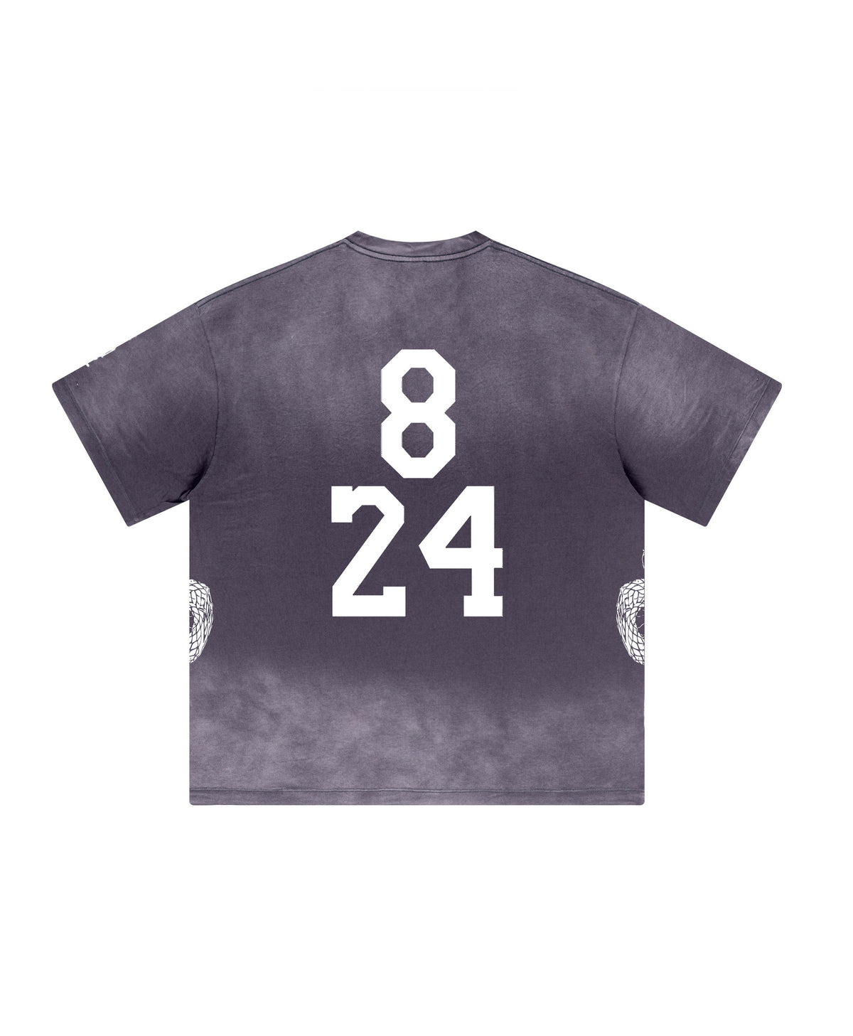 KOBE MAMBA TEE