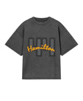 LH 44 TEE