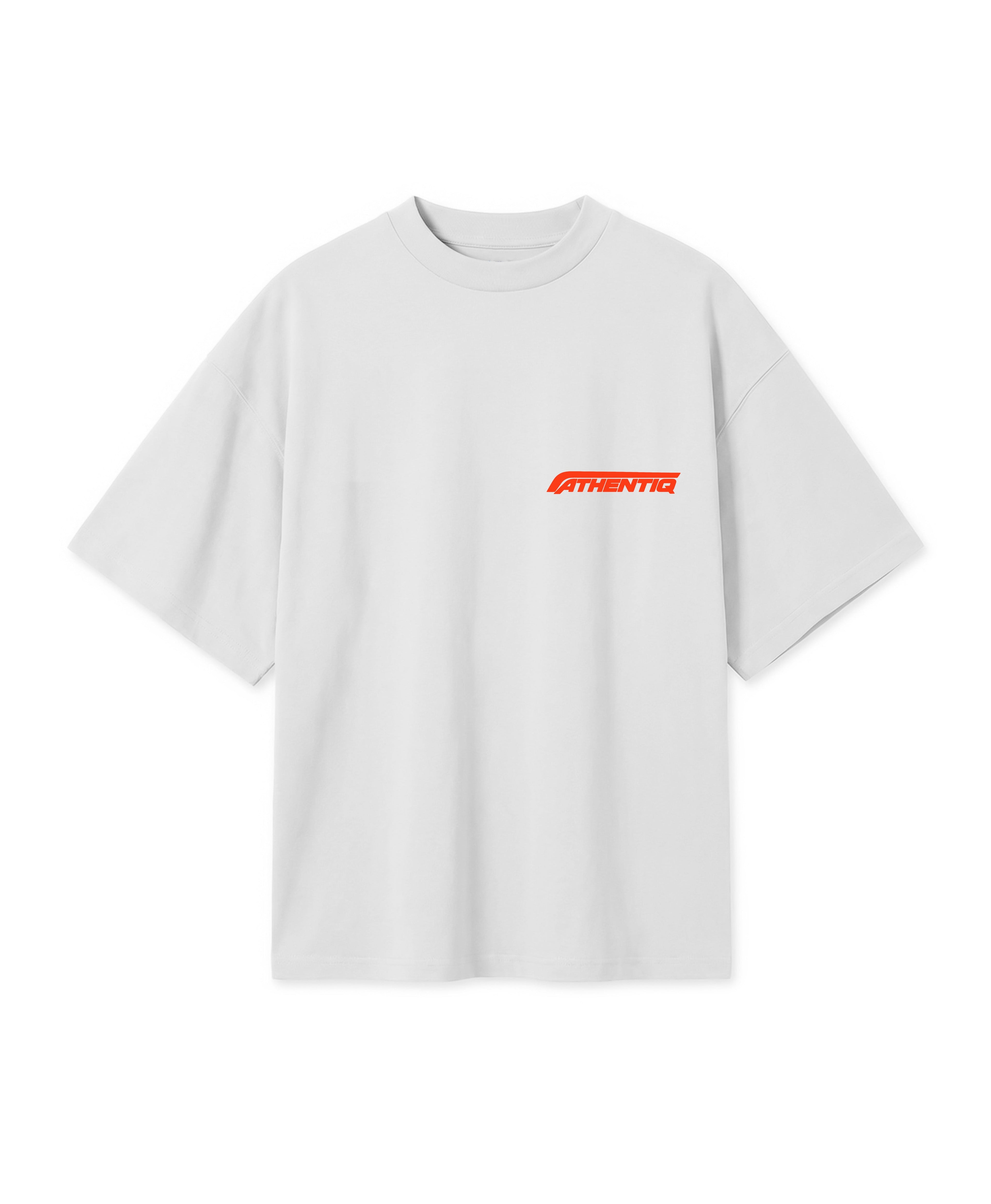 EVERYONE IS A FERRARI FAN TEE