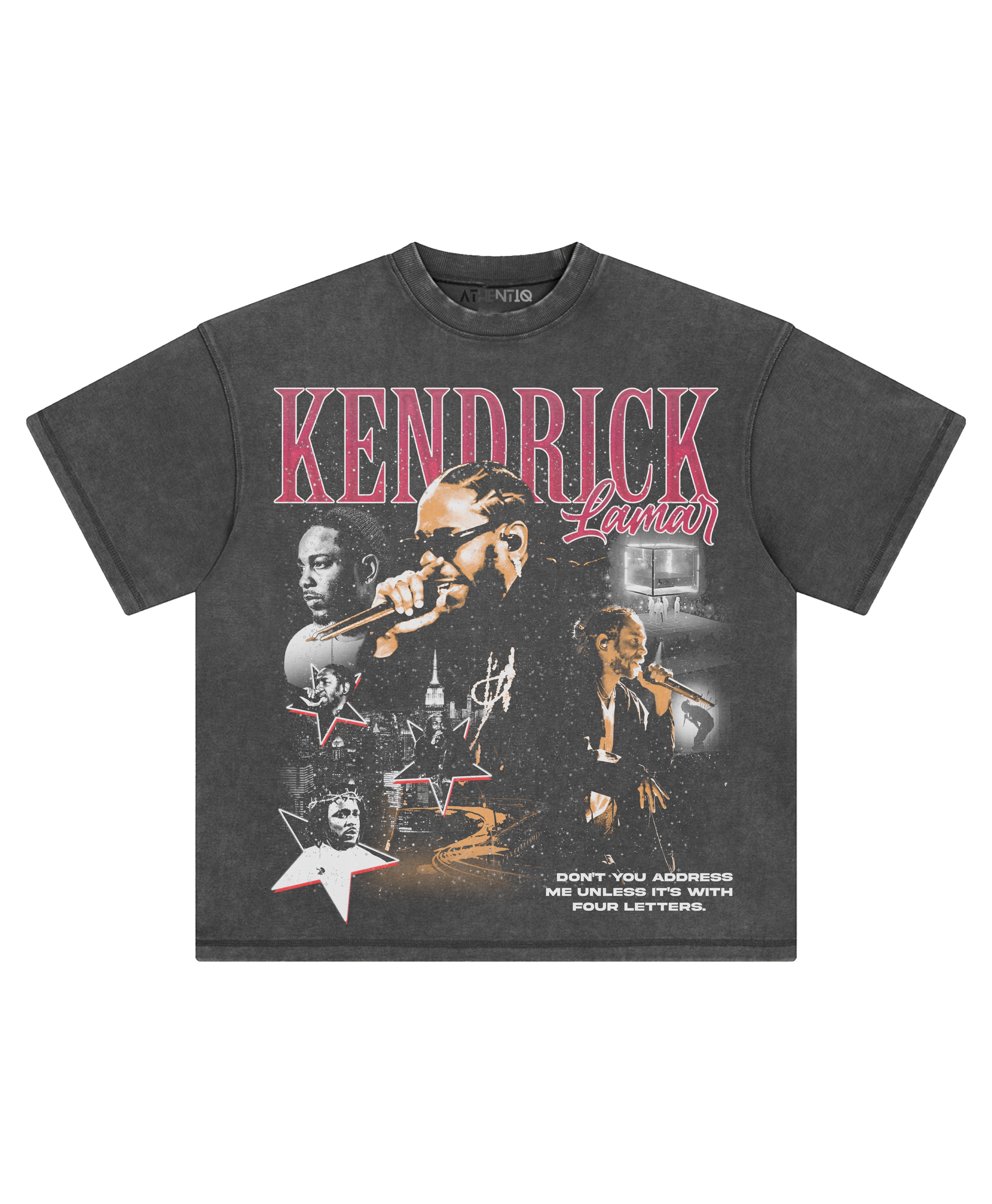 KDOT TEE