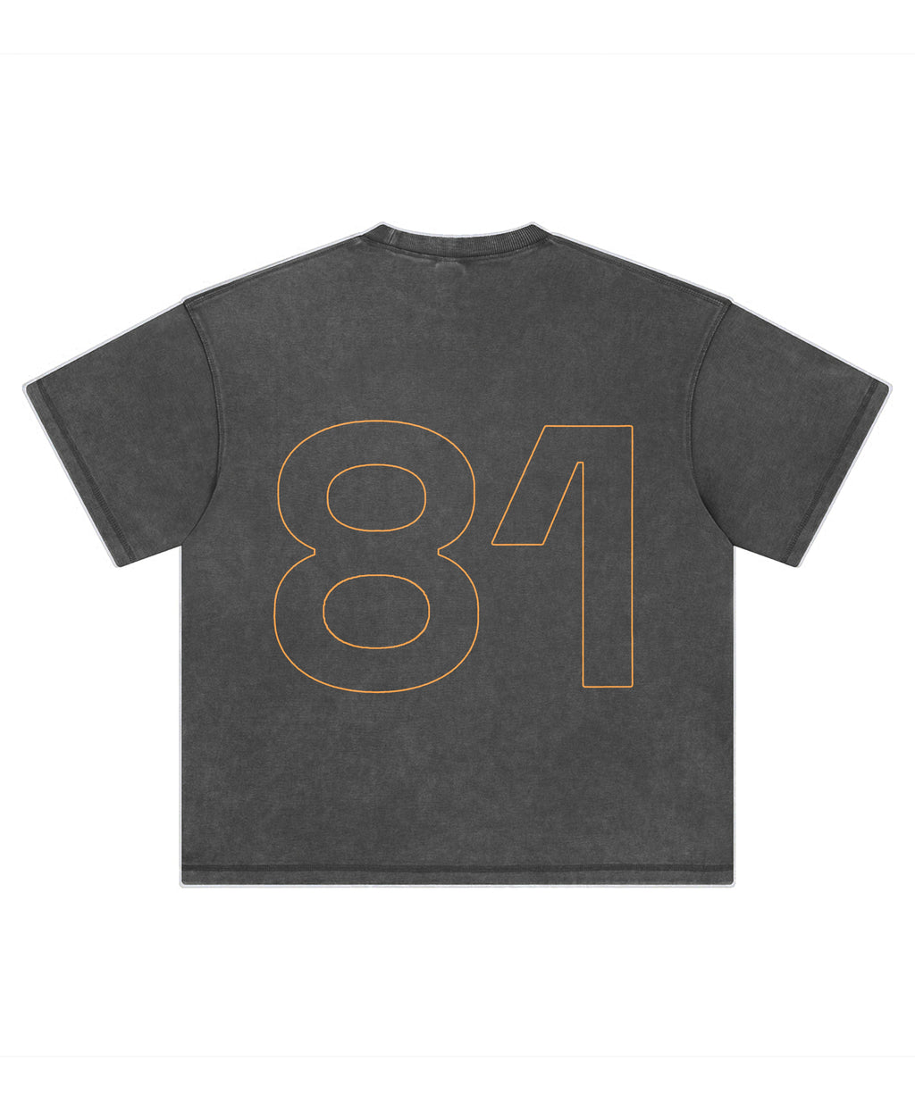 OP 81 TEE