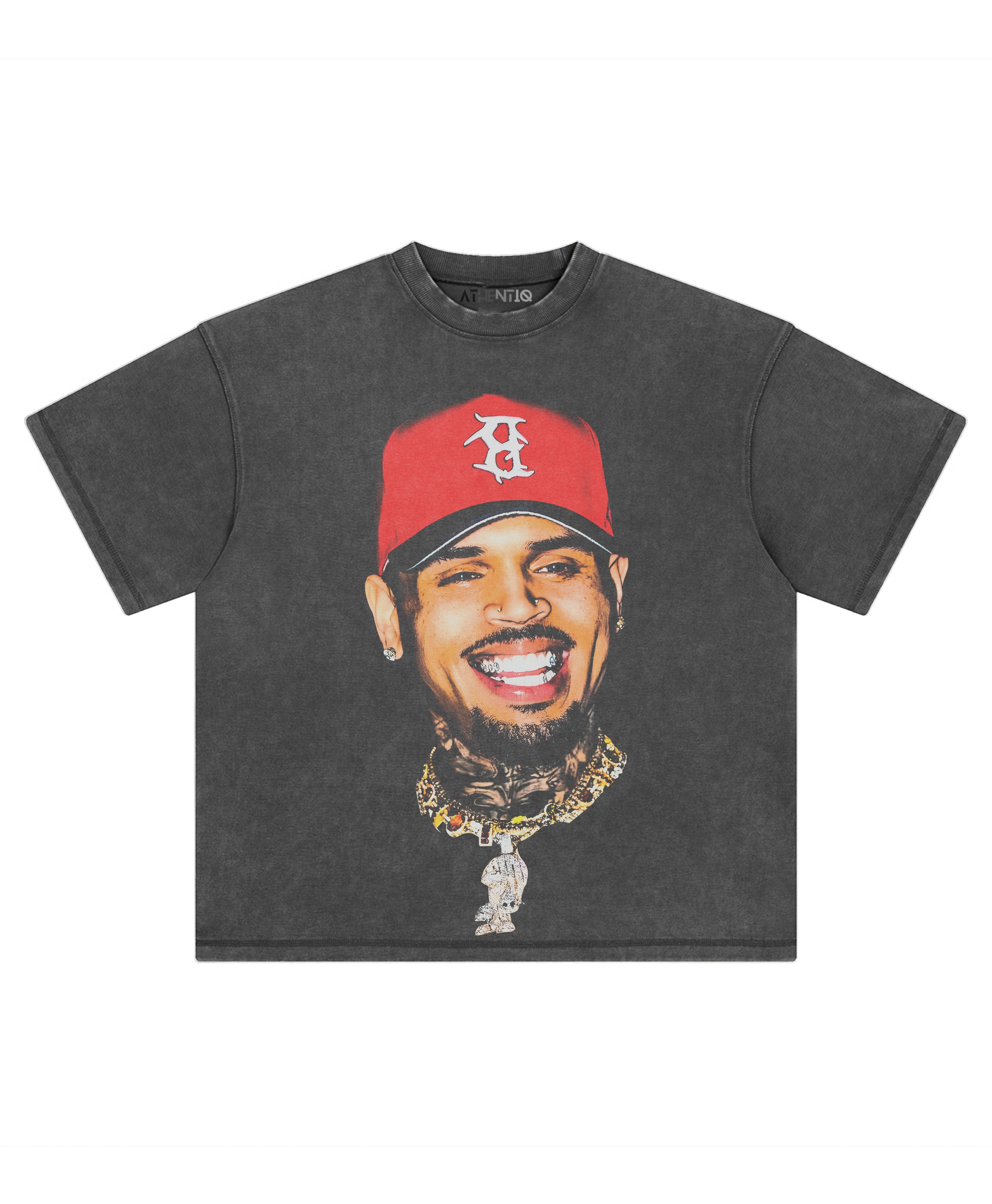 CB TEE