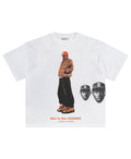 TYLER TEE