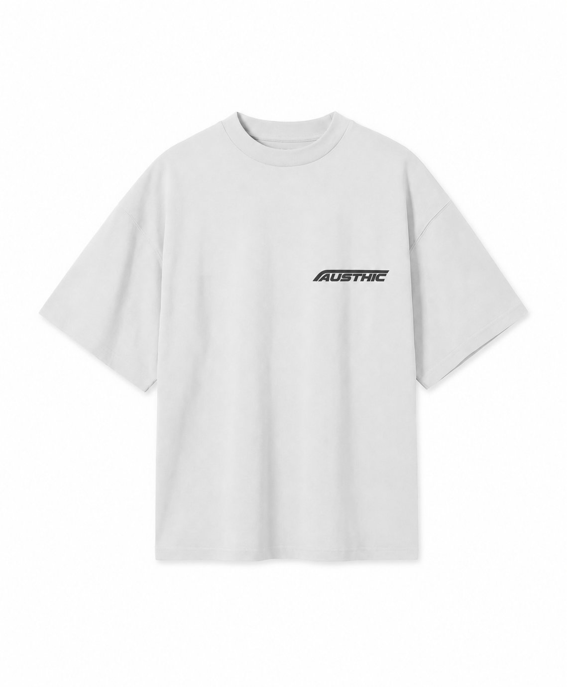 SUNDAY RACING TEE