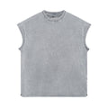 ATHENTIQ PREMIUM MUSCLE TEE