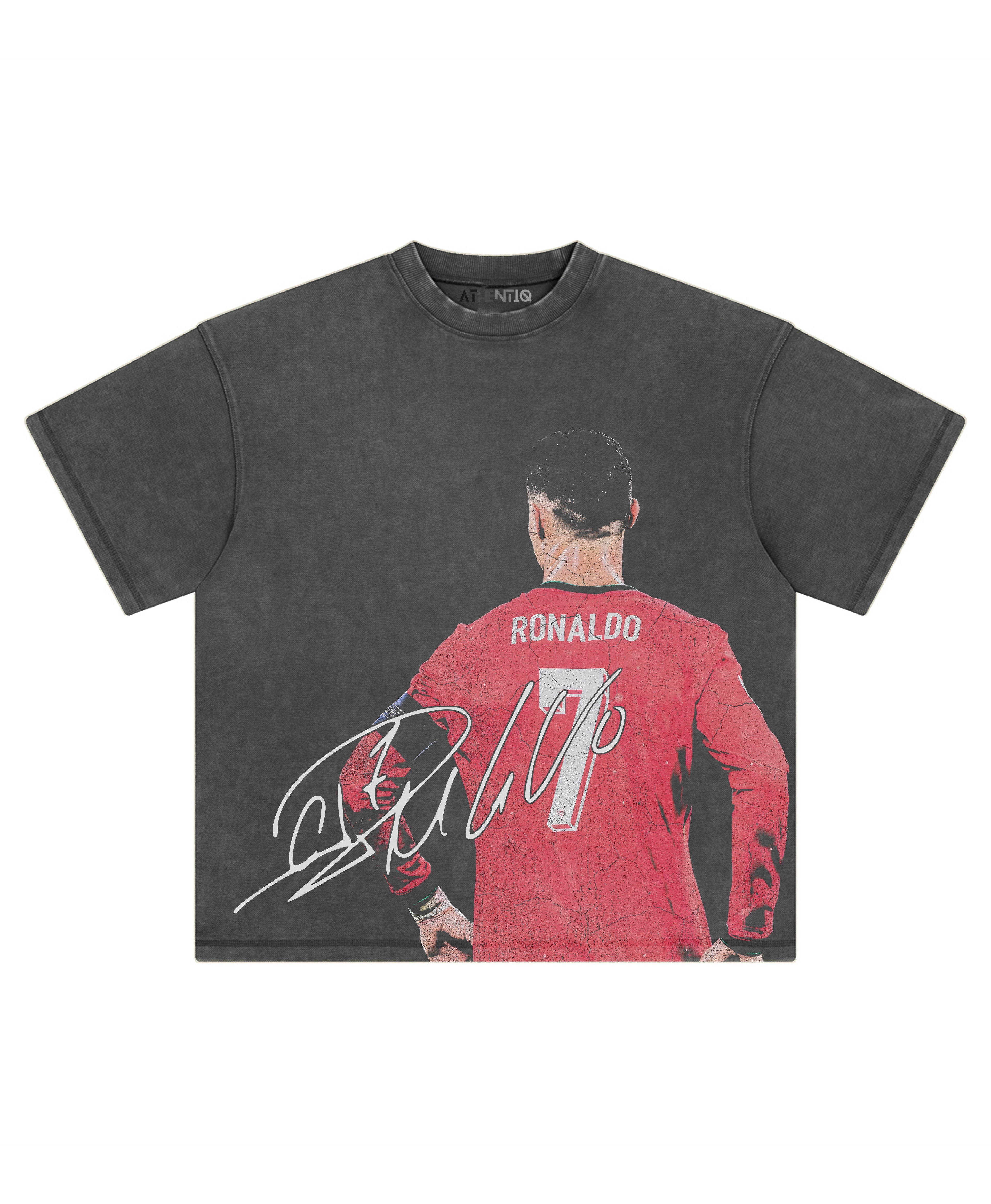 SUII PORTUGAL TEE