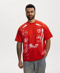 44 TEE