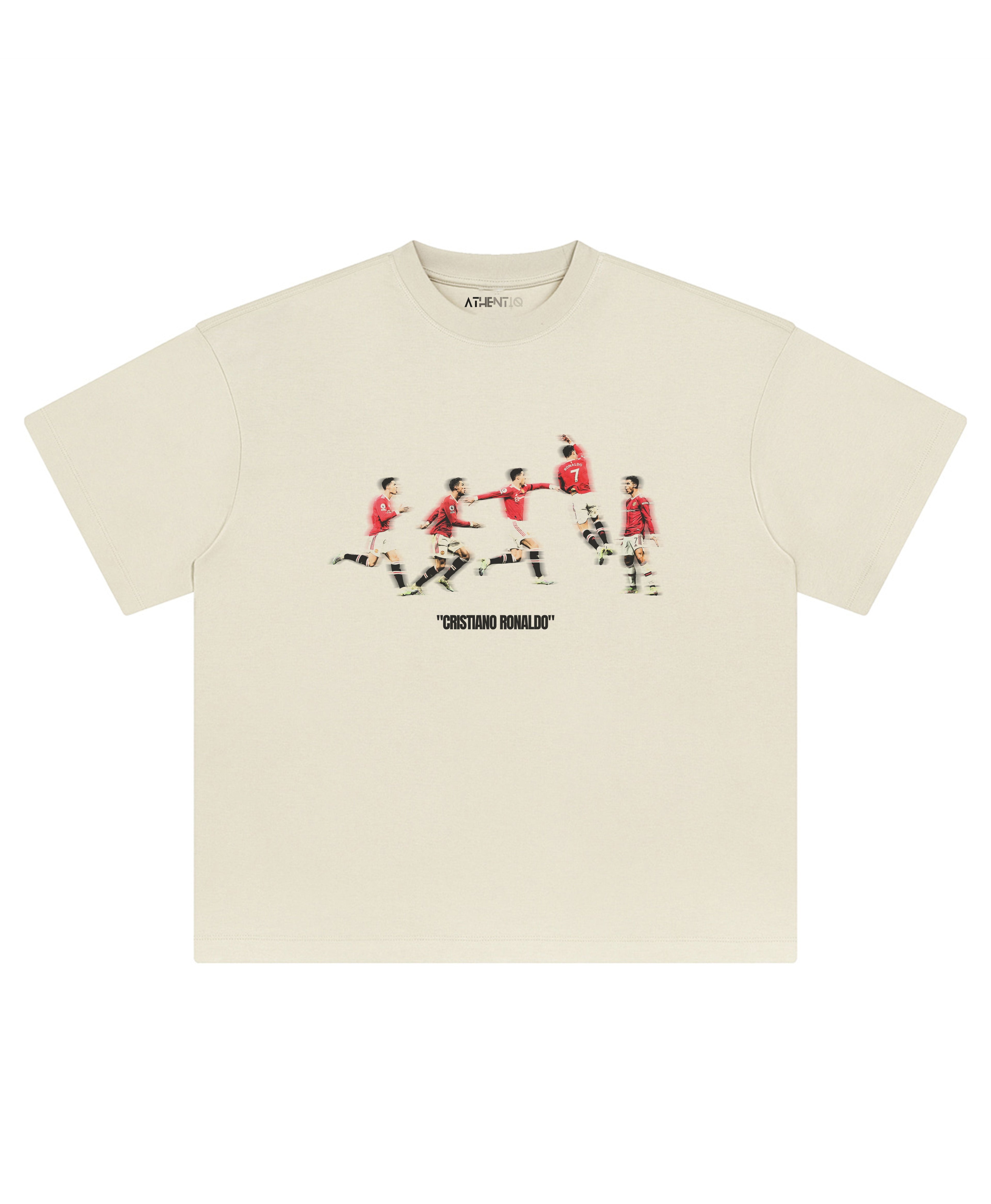 SUII CELEBRATION TEE