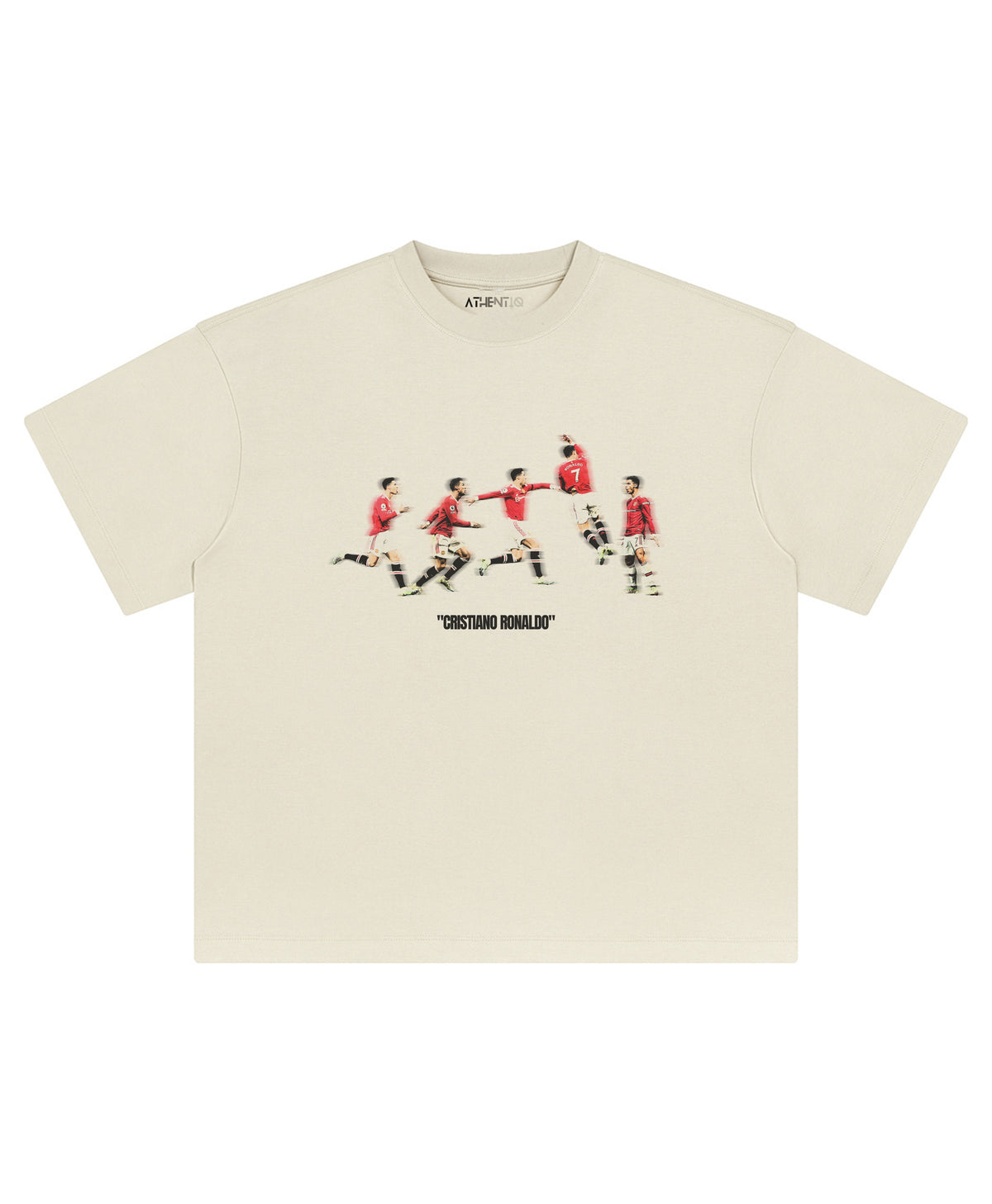 SUII CELEBRATION TEE