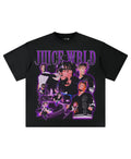 JUICE TEE