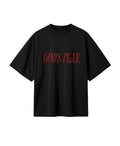 GODS PLAN TEE