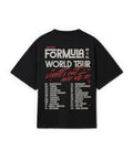 FORMULA RACING 2026 TEE