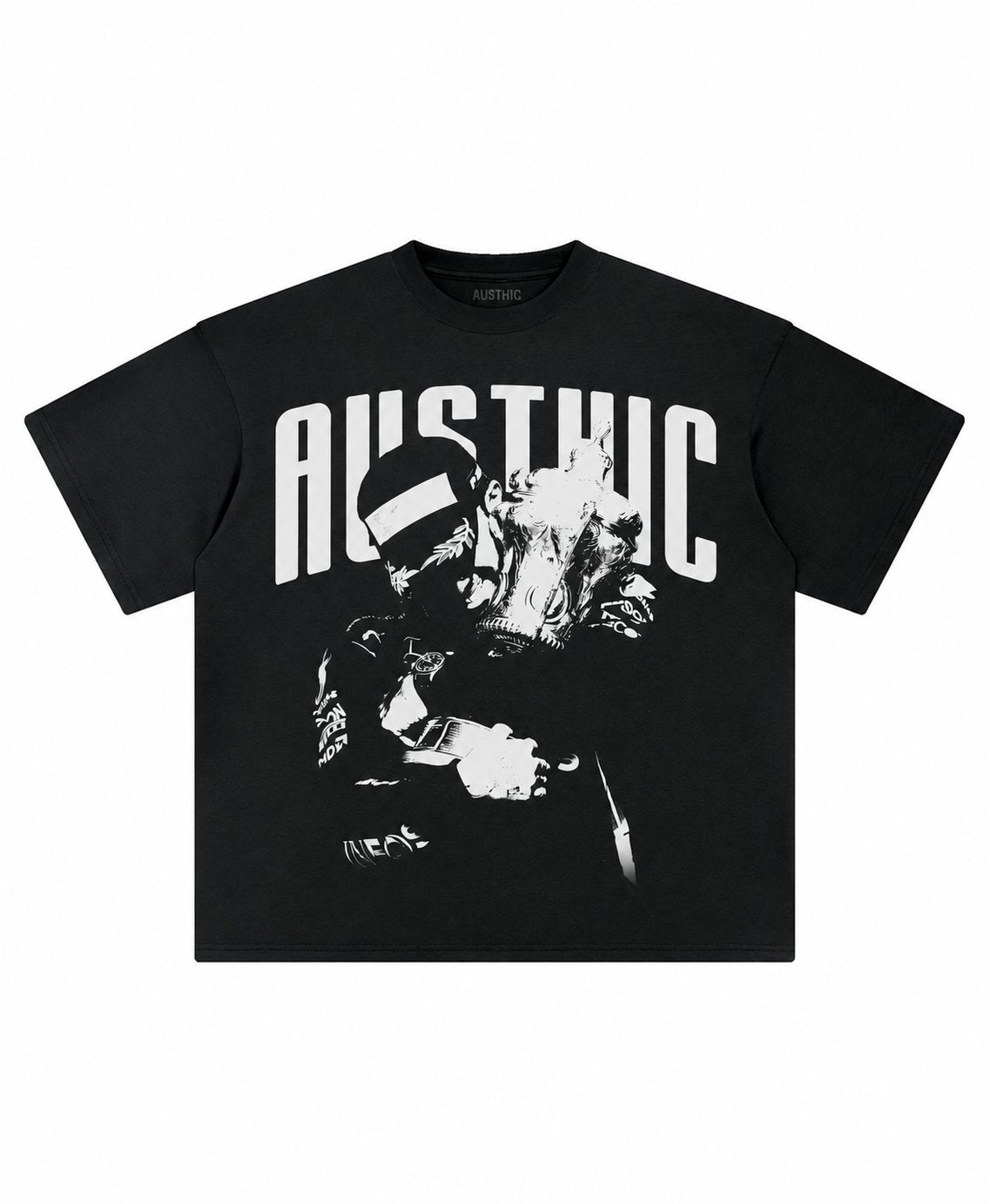 LH44 V2 TEE
