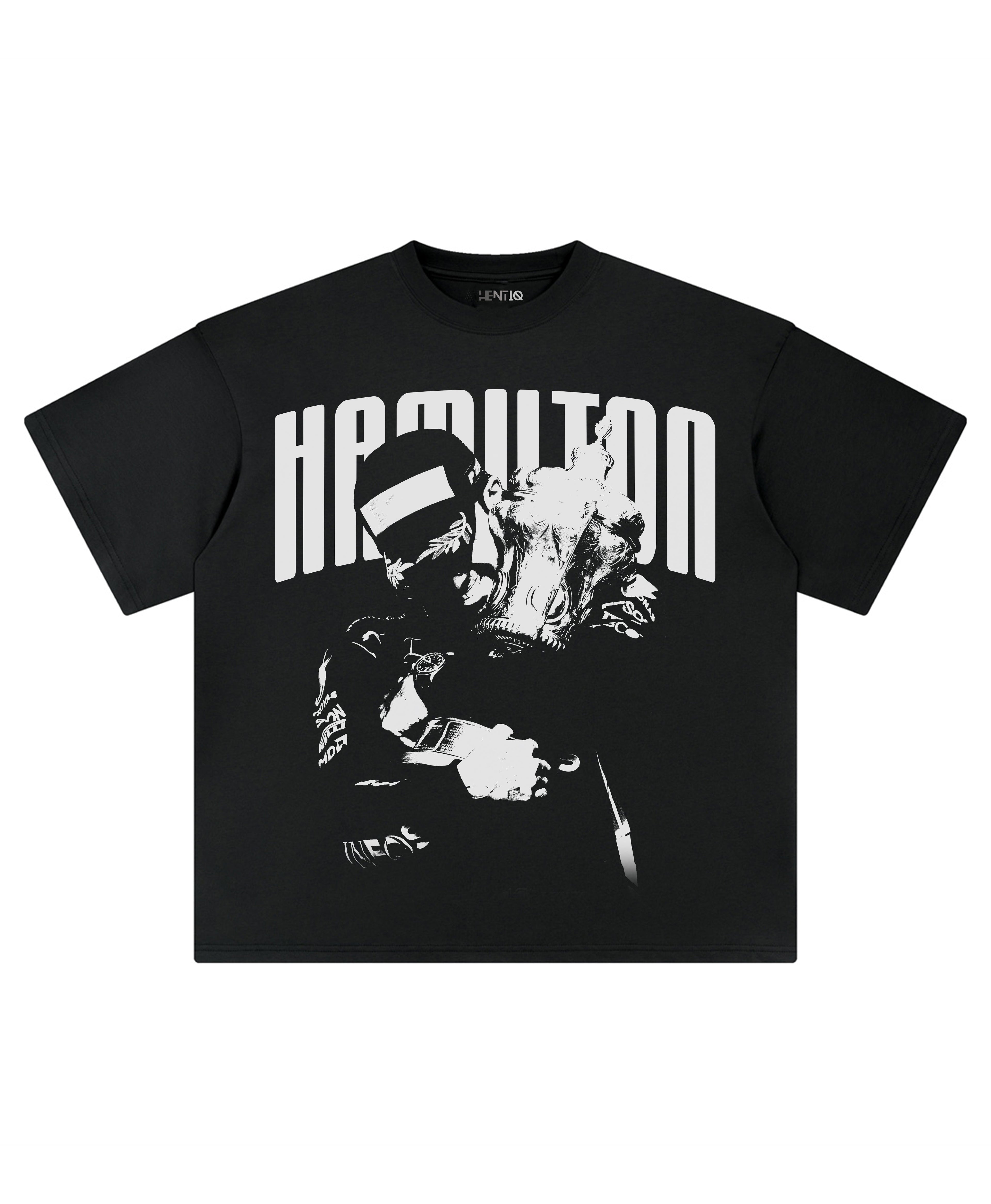 LH44 V2 TEE