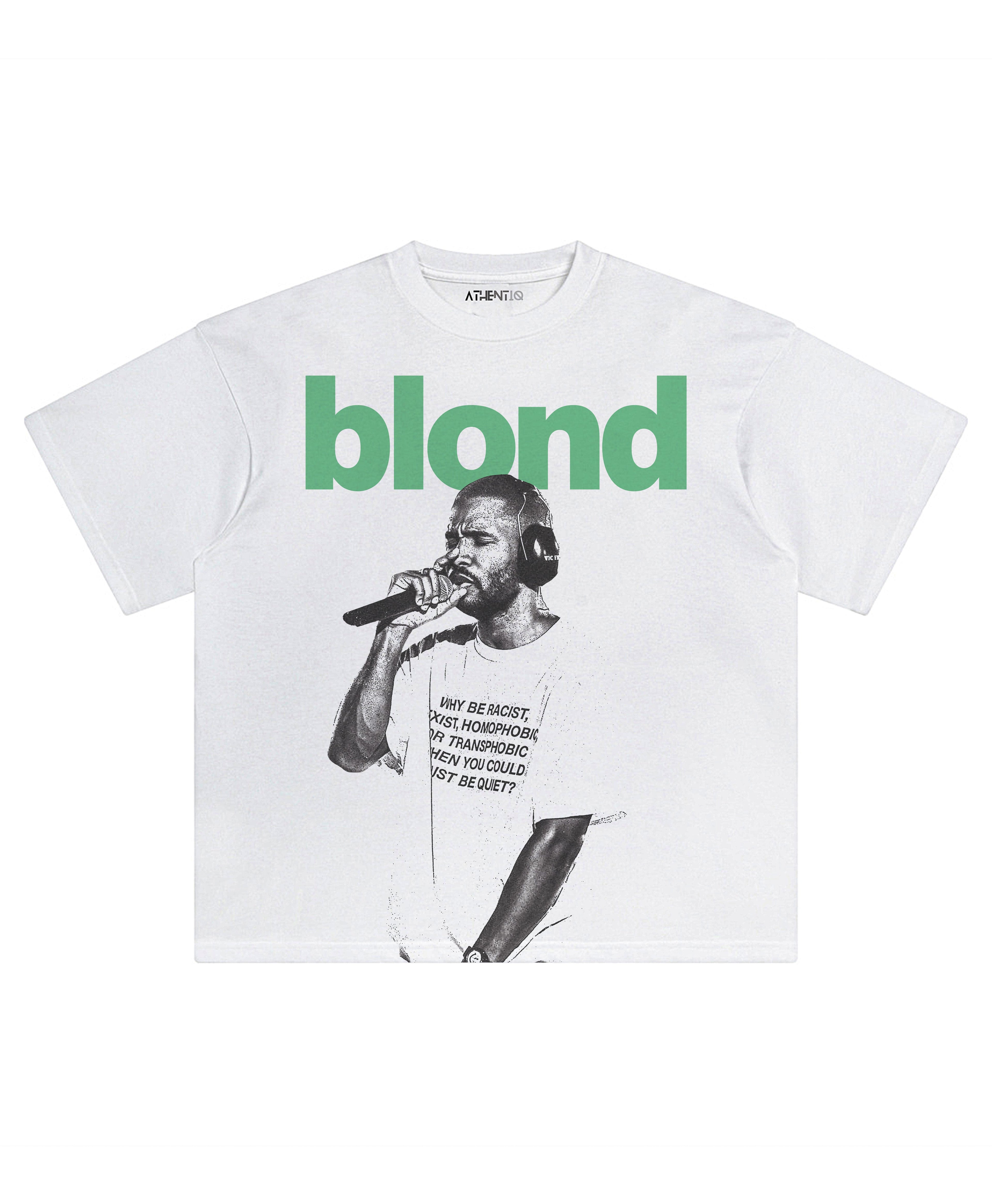 OCEAN Y2K TEE