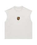 STUTTGART MUSCLE TEE