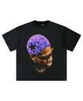 THE WORM TEE