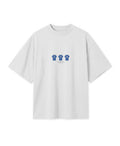 PL CHAMPIONS 04-06 TEE