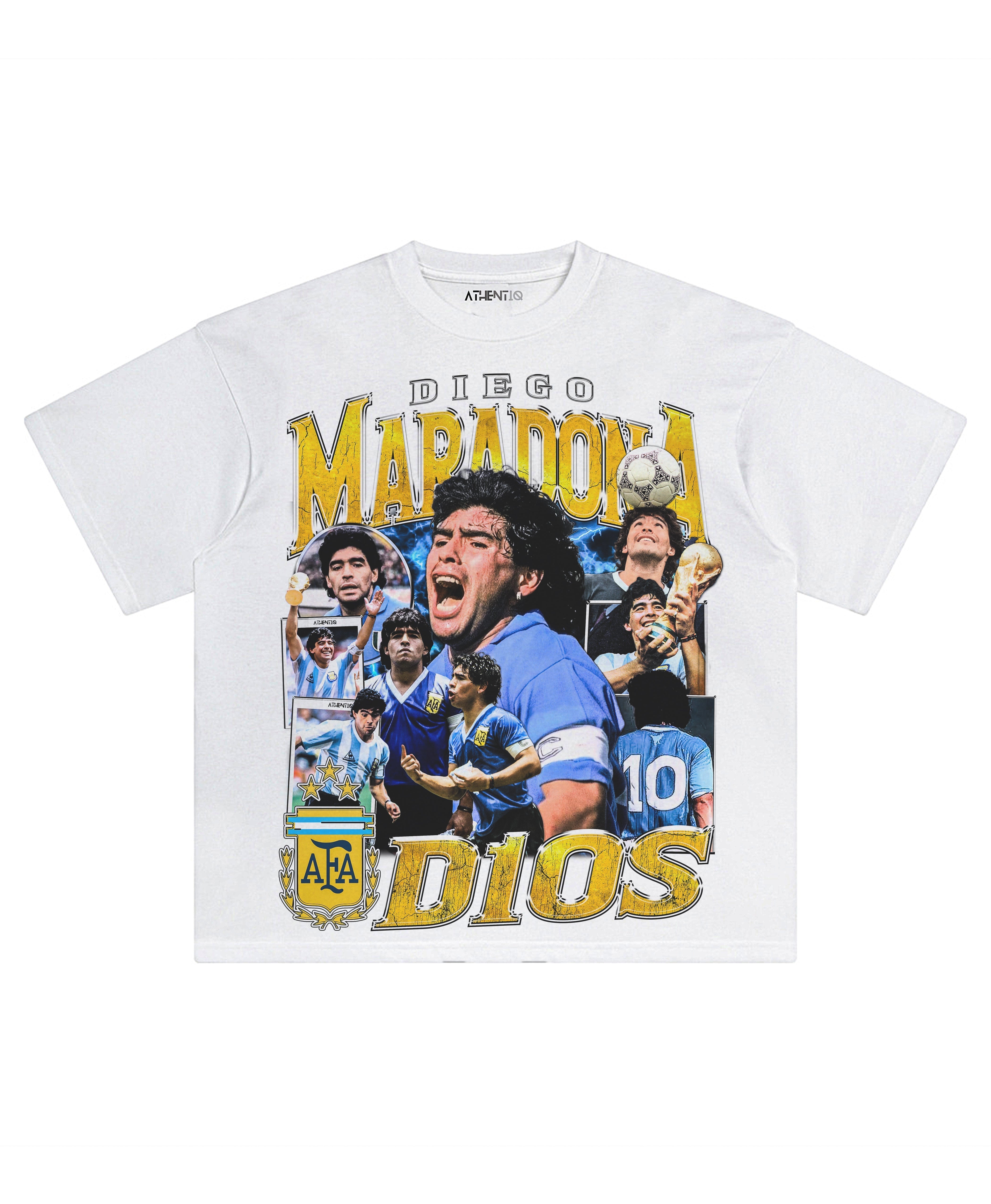 D10S TEE
